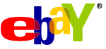 Our eBay auctions