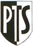 PTS Logo