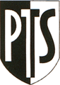 PTS Logo